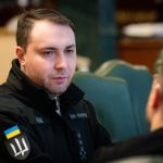 Budanov announces new long-term economic strategy for Ukraine