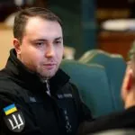 Буданов анонсував нову довгострокову економічну стратегію України