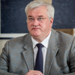 Спецтрибунал щодо агресії РФ офіційно розмістять у Гаазі