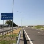 Росія готується атакувати трасу «Київ-Чоп» з Білорусі
