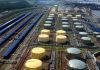 Україна може обвалити нафтовий експорт РФ за добу — експерт Україна може заблокувати експорт нафти РФ