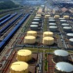 Україна може обвалити нафтовий експорт РФ за добу — експерт