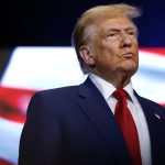 Трамп готує нові удари по Ірану після візиту до Китаю