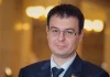 Гетманцев провів травневу відпустку у Франції всупереч воєнним обмеженням Данило Гетманцев