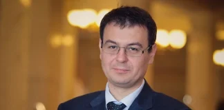 Daniil Getmantsev