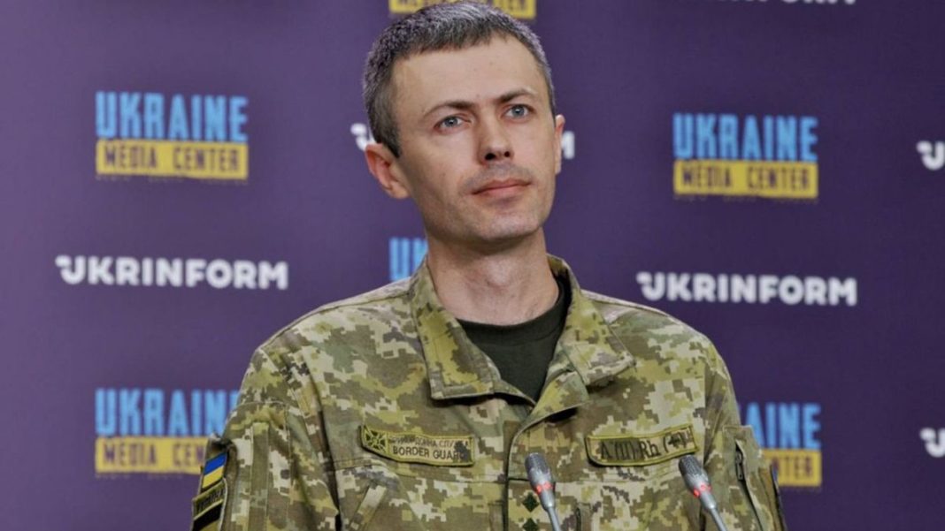 _demchenko_dpsu_rechnik_mediacenter_org_ua_b66f85e2d9981b8fd70c943f0a4cca78_1300x820_a14fd1be76aaca96d724d49a70c5953e_1200x675 Речник ДПСУ Андрій Демченко