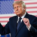 Trump threatens to «demolish» Oman over Iran and oil
