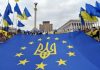 Праор ЄС в Україні