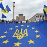 63% українців вірять у процвітаючу Україну в ЄС — опитування