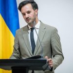 Ukraine's Foreign Ministry responds to Poland's scandal over naming «UPA Heroes»