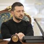 РФ оголює регіони: Зеленський заявив про нові можливості удару