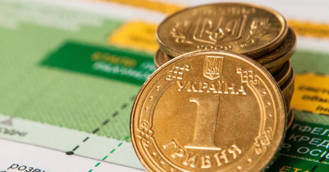 Зеленський анонсував нову економічну стратегію
