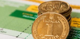 Zelenskyy announces new economic strategy