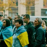 Україна готує стимули для повернення мільйонів громадян з-за кордону