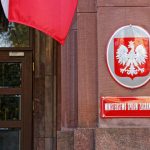 Польща попередила РФ про наслідки ударів по дипмісіях