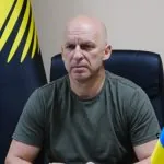 РФ атакувала Донеччину: поранені цивільні та руйнування