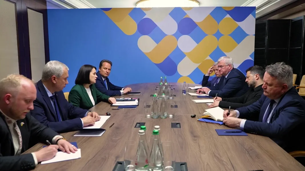 filestoragehostedvideoimages-2026-05-26t140741-351 Учасники міжнародного саміту в Києві