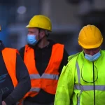 Ukraine's economy cannot recover without labour migrants