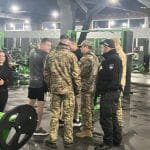 TCCs go for inspections: businesses and gyms are under control
