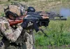 цифрова мобілізація та військова підготовка в Україні