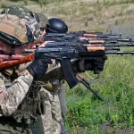 Відеофіксація ТЦК та електронні повістки: що зміниться