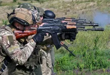 Відеофіксація ТЦК та електронні повістки: що зміниться цифрова мобілізація та військова підготовка в Україні