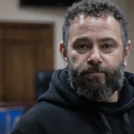 Дубінському оголосили нову підозру у державній зраді