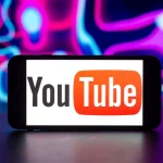 YouTube launches automatic video labelling with AI