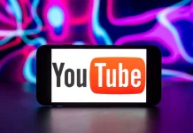 YouTube запускає автоматичне маркування відео з AI Інтерфейс YouTube з позначкою відео, створеного за допомогою штучного інтелекту.