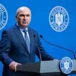 В Румунії відправили у відставку проєвропейський уряд