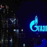Казахстан заблокував виконання рішення суду щодо «Газпрому»
