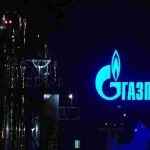 Казахстан заблокував виконання рішення суду щодо «Газпрому»