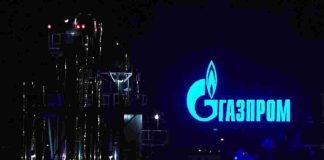 Казахстан заблокував виконання рішення суду щодо «Газпрому» «Naftogaz»