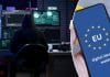 ЄС може обмежити VPN для захисту дітей