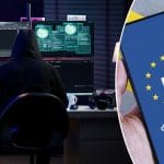 EU may restrict VPNs: what will change for internet users