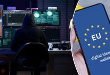 ЄС може обмежити VPN для захисту дітей
