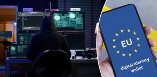 EU may restrict VPNs to protect children