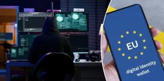 EU may restrict VPNs to protect children