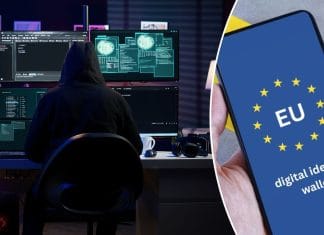 EU may restrict VPNs to protect children