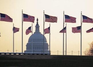 Оборонний бюджет США без допомоги Україні