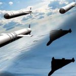 The Defence Intelligence of Ukraine warns of a large-scale combined attack by Russia