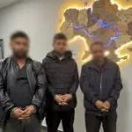 Сутичка біля ТЦК на Закарпатті: пролунали постріли