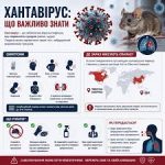 ВООЗ завершила евакуацію судна зі спалахом хантавірусу