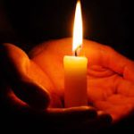UN announces shocking number of civilian deaths in Ukraine