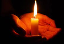 Civilian casualties in Ukraine