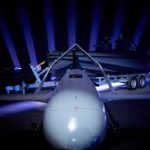 Литва жорстко відповіла Білорусі на звинувачення через український дрон