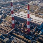 Більшість киян вважають уряд відповідальним за енергостійкість