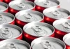 Coca-Cola під загрозою в Україні