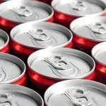 Coca-Cola may disappear from stores after Russian attack