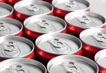 Coca-Cola may disappear from stores after Russian attack Coca-Cola is under threat in Ukraine